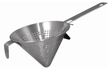 Passoire Conique Chinois inox 25cm