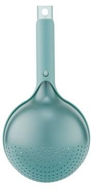 Rig-Tig by Stelton - Passoire Drop vert Rig-Tig by Stelton - Passoire