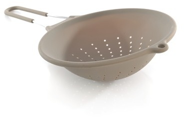 Passoire silicone - Gamme Studio
