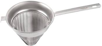 Chinois Matfer + Tamis Inox - Ø200mm