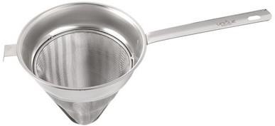 Chinois inox Vogue 250mm