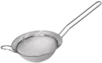 Passoire Inox - Disponibles en 3 Tailles Passoire Inox - Disponibles