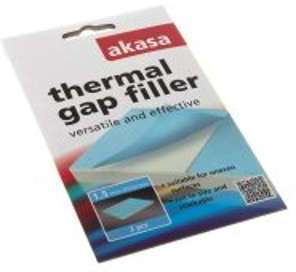 Pads thermiques Pads thermiques