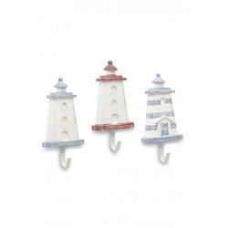 PATERE PHARE BOIS