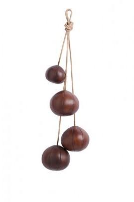 Portemanteau Cloth Rack Vintage Eno Portemanteau Cloth Rack Vintage