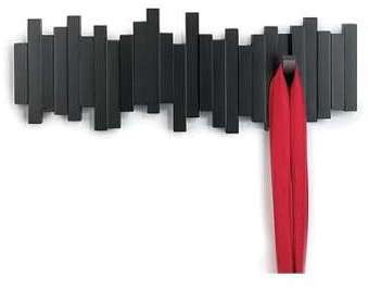 Portemanteau Umbra Sticks