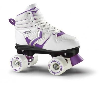 Inline skates coupon discount