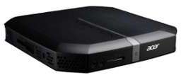 Acer VERITON N2620G C 887 1,5 GHz HDD 500 Go RAM 2