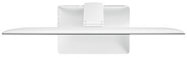 Lenovo 910-27ISH F0C2 - Tout-en-un - 1 x Core i5 6