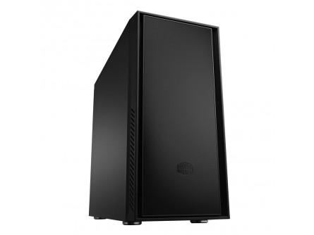 Configuration CAO/DAO - PC Pro Architecte - Workst