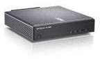 Dell Optiplex FX160 Atom 330 1,6 GHz HDD 160 Go RA