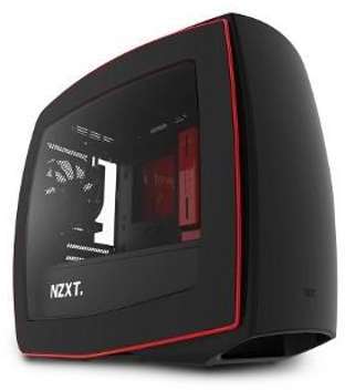 Materiel.net Battlebox Ultimate [ Win10 - PC Gamer
