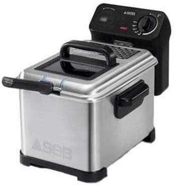 Ordinateur tout en un 21,5 HP AIO 22-b015nf