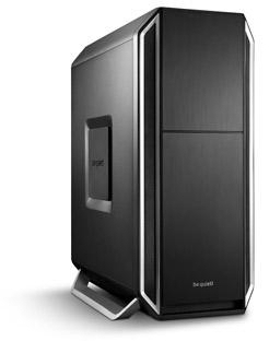 Materiel.net Gordon par Gamekult [ Win10 - PC Game