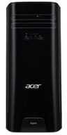 ACER - Unité centrale Aspire ATC-780