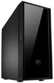 PC CAO/DAO Station de calcul (Xeon E3 - 32 Go DDR4