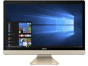 ASUS Vivo AiO V221IDUK - Tout-en-un - 1 x Pentium