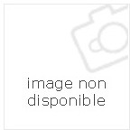 Materiel.net Nucleus i5 Skylake - Windows 10