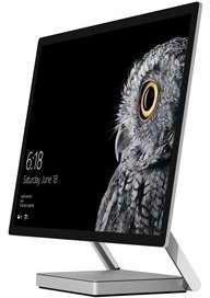 Microsoft Surface Studio - Tout-en-un - 1 x Core i