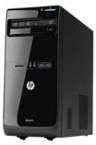 Hp PRO 3500 Core i3 2120 3,3 GHz HDD 500 Go RAM 4