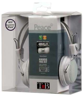 Ordinateur tout en un 23,8 HP Pavilion 24-b240nf