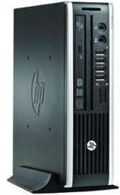 Hp Compaq 8200 Elite USDT Pentium G620 2,6 GHz HDD