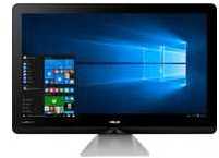 ASUS - Ordinateur All In One ZN241ICGK-RA001T