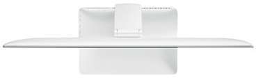 Lenovo 910-27ISH F0C2 - Tout-en-un - 1 x Core i7 6