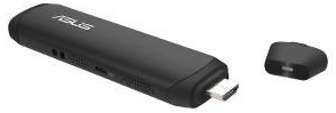 Asus Vivostick TS10 - Windows 10 Pro