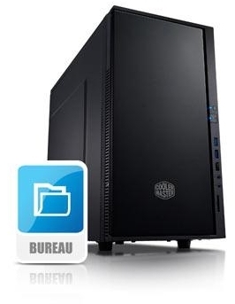 Materiel.net Elite V2