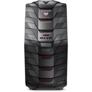ACER - Unité centrale Predator G6-710