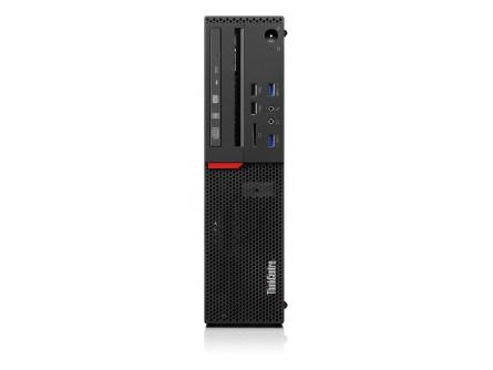 Lenovo ThinkCentre M800 (10FY002DFR) - Ordinateur