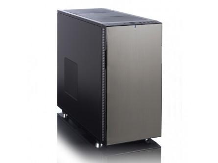 Configuration CAO/DAO - Architecture 3D - NVIDIA Q