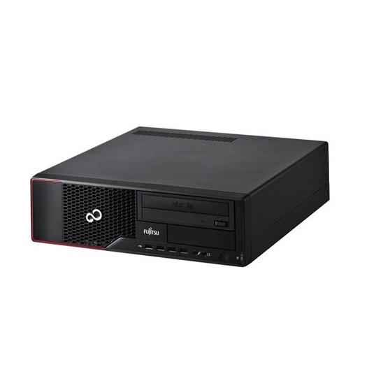 Fujitsu Esprimo E700 E90+ Intel Core I5 3.1 GHz HD