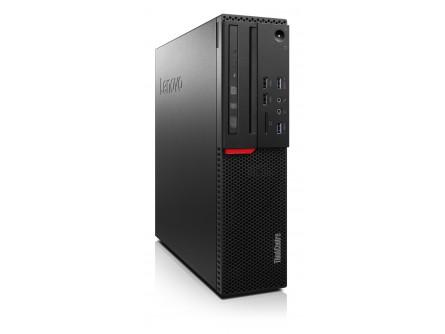 Lenovo ThinkCentre M900 (10FH004UFR) (i7 - 8 Go -