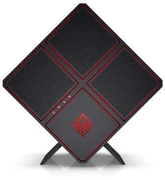 OMEN X by HP 900-115nf