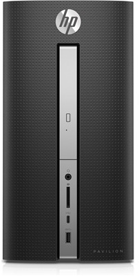 HP Pavilion 570-p013nf