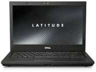 Dell Latitude E4310 8Go 320Go