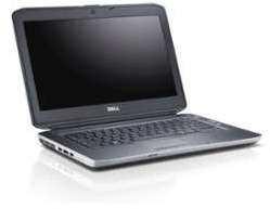 Dell Latitude E5430 8Go 320Go