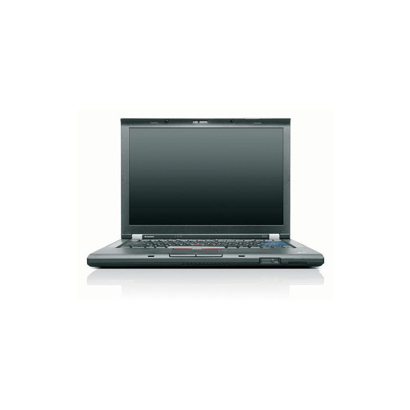 Lenovo ThinkPad T410 2Go 160Go
