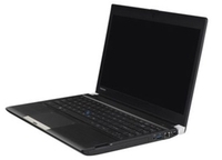 Toshiba Portégé R30-A-129 4Go 500Go