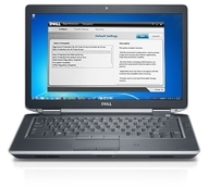 Dell Latitude E6430s 4Go 500Go