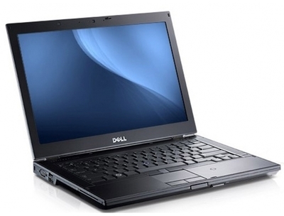 Dell Latitude E6410 6Go 160Go