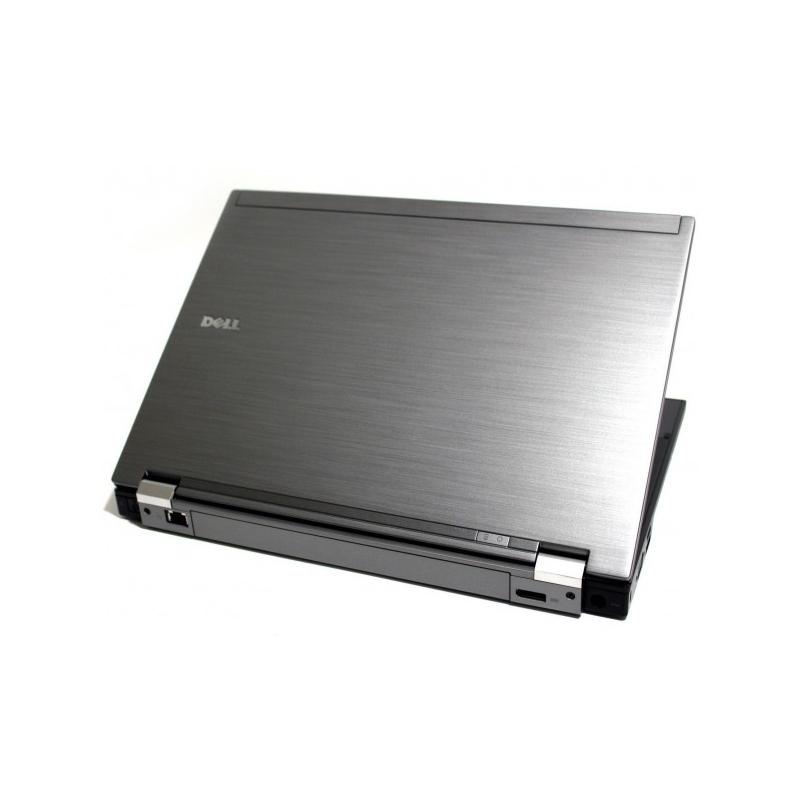 Dell Latitude E6410 2Go 160Go