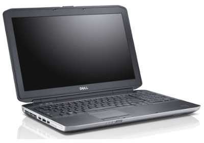 Dell Latitude E5530 8Go 320Go