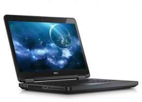 Dell Latitude E5440 4Go 500Go