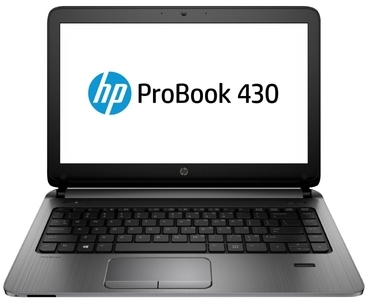 HP Probook 430 G1 8Go 128Go SSD