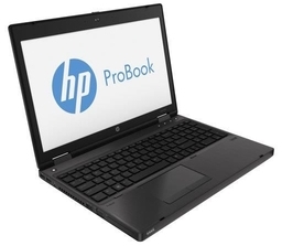 HP ProBook 6570B 4Go 320Go