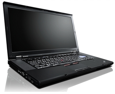 Lenovo ThinkPad W530 8Go 320Go