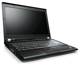 Lenovo ThinkPad X220 4Go 320Go